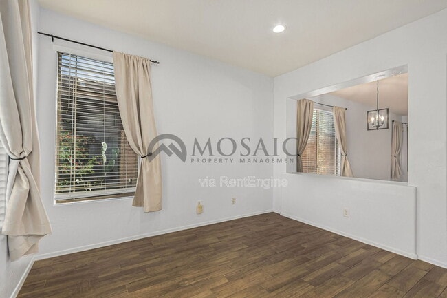 Foto del edificio - 105 E Piccolo Ct