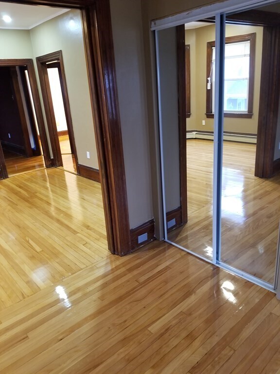 Foto del edificio - 966-968 High St