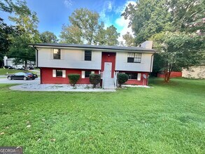 Building Photo - 152 Rountree Rd
