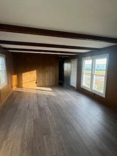 Building Photo - 350 Harrison Ave