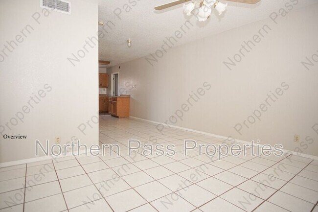 Foto del edificio - 2630 Mountain Ave