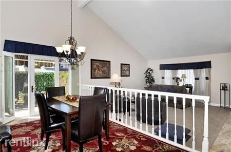 Building Photo - 4 br, 2 bath House - 2 McCormick