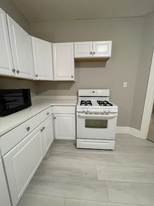 Photo - 170 Woolper Ave Apartment