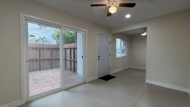 Building Photo - 3980 Cedar St