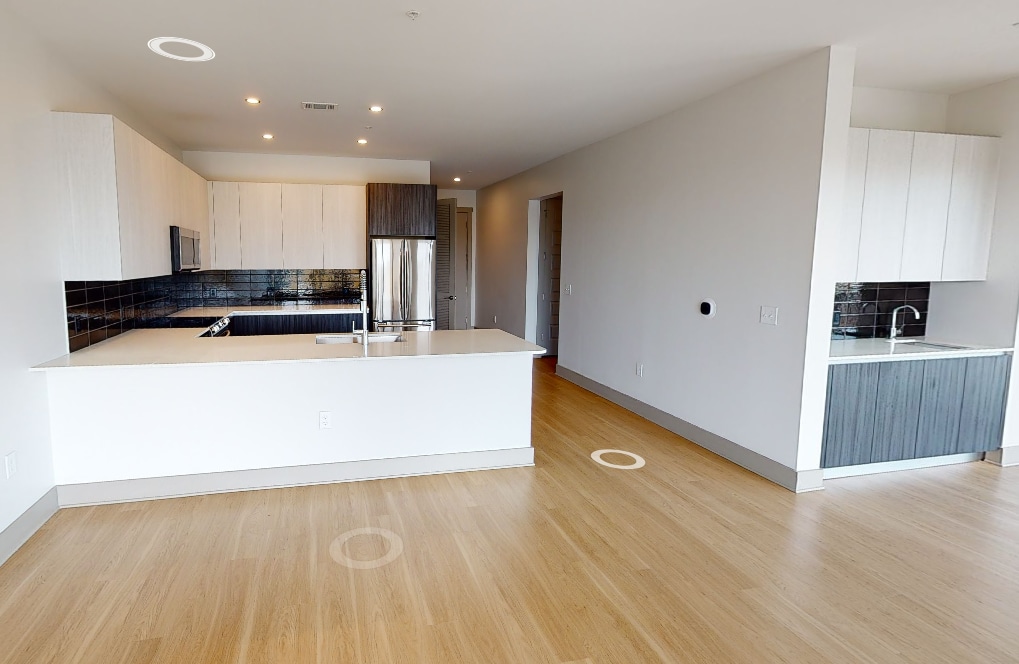 Photo - Sentral West Midtown at Star Metals Apartments