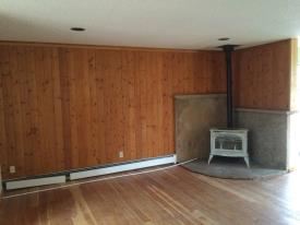 Building Photo - 2150 Tamarack Ave