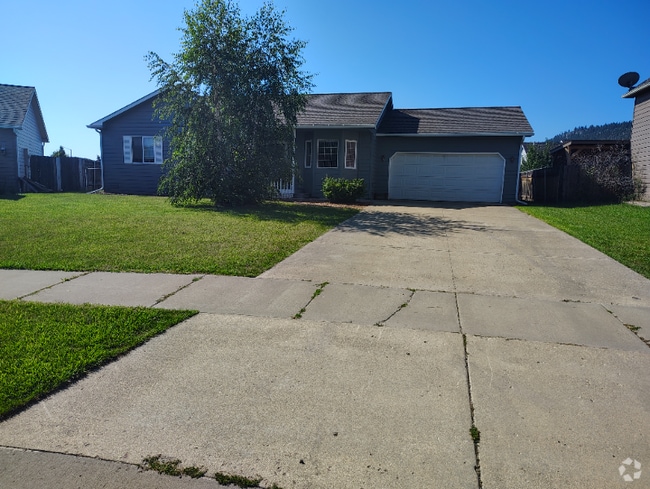 Building Photo - 2136 Harlequin Ct