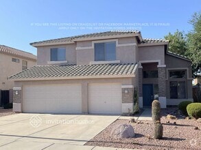 Building Photo - 2903 E Indian Wells Pl