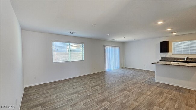 Foto del edificio - 6071 Swift Lariat St