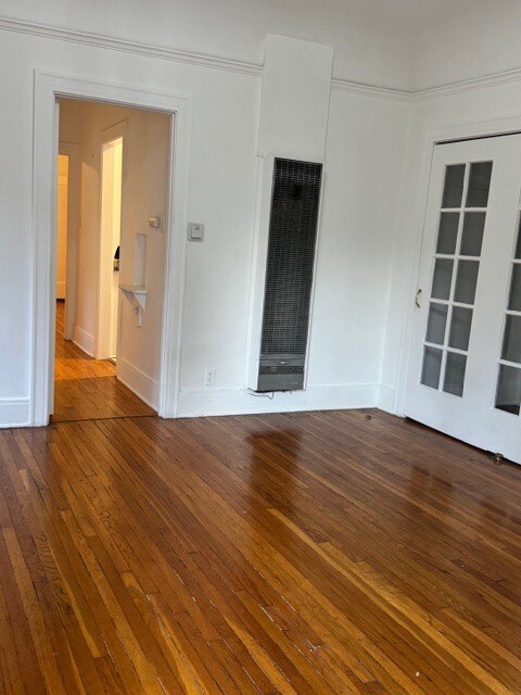 Foto del edificio - 432 N Norton Ave