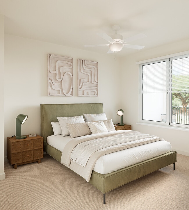 Foto del edificio - The Savoy at 301