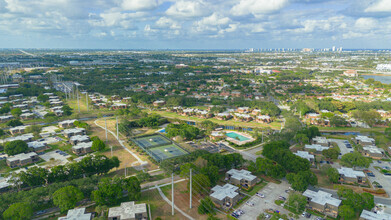 Building Photo - 6006 60th Way