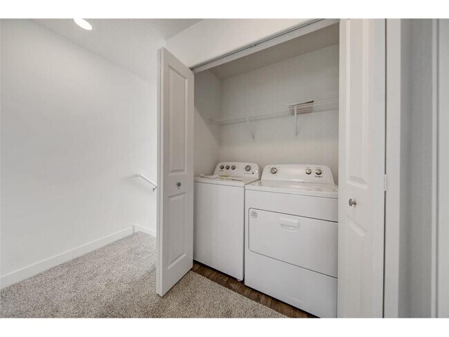 Building Photo - 12552 Harpers Ct NE