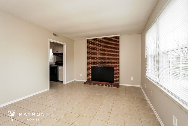 Foto del edificio - 517 Lama St