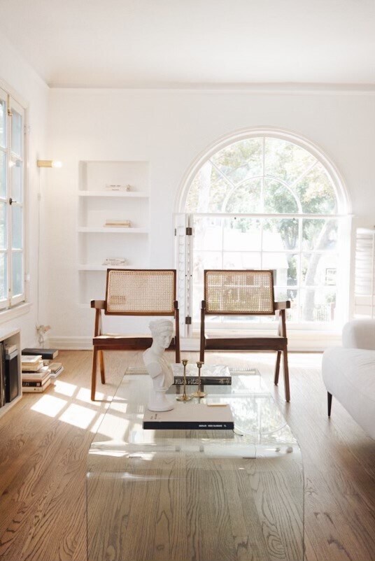 Foto del edificio - 12249 Cantura St