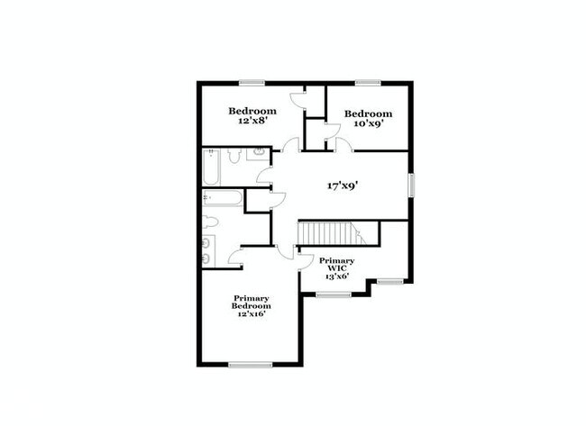 Building Photo - 4214 Kendall Farms Way, Winston-Salem, NC ...