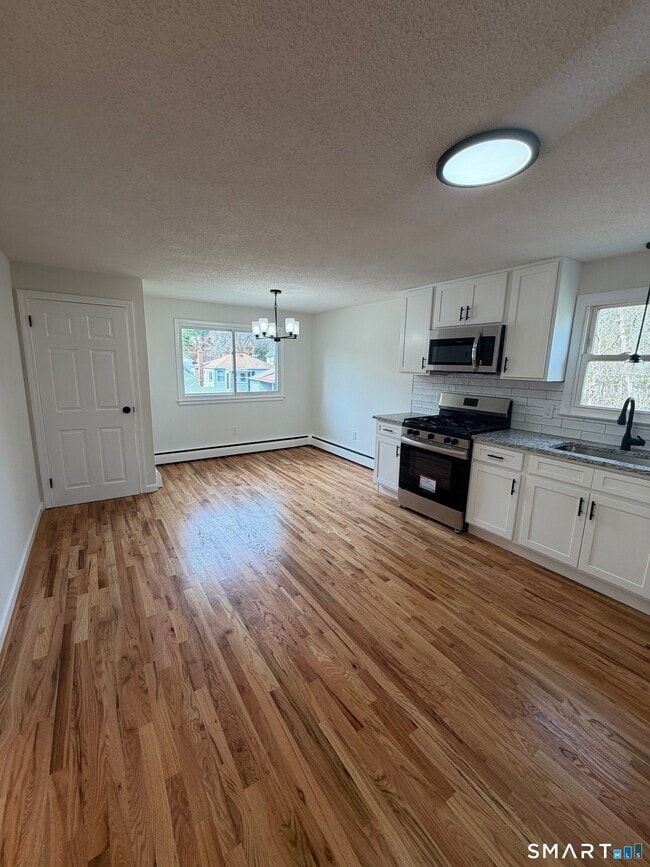 Foto del edificio - 163 Collins St