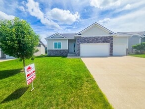Building Photo - 16656 Wilden Dr