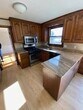 Primary Photo - 13 Macneill Dr