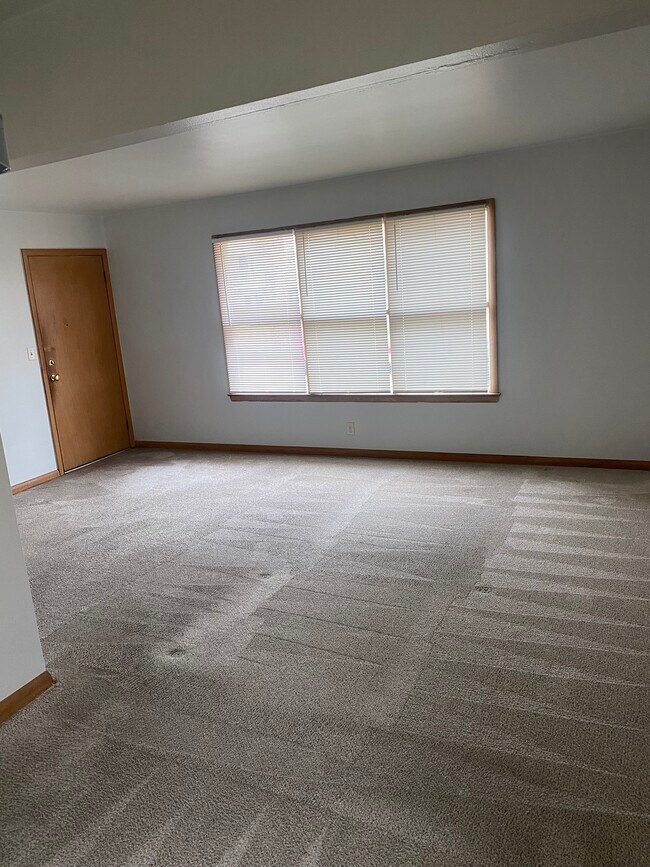 Foto del edificio - 4236 N 91st St