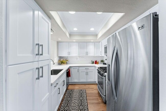 Building Photo - 1037 S Daybreak Ct