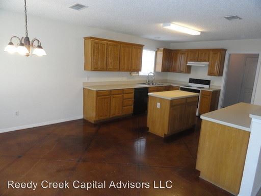 Building Photo - 3 br, 2 bath House - 8062 Berkshire Drive