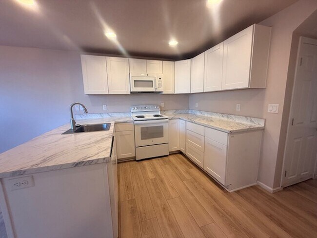 Foto del edificio - wilc04