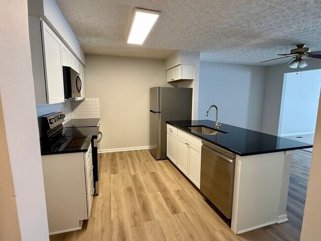 Foto del edificio - Newly Remodeled 3 Bed, 2.5 Bath in Pataskala