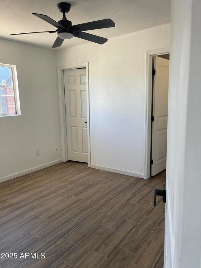 Building Photo - 1203 N Myers Blvd
