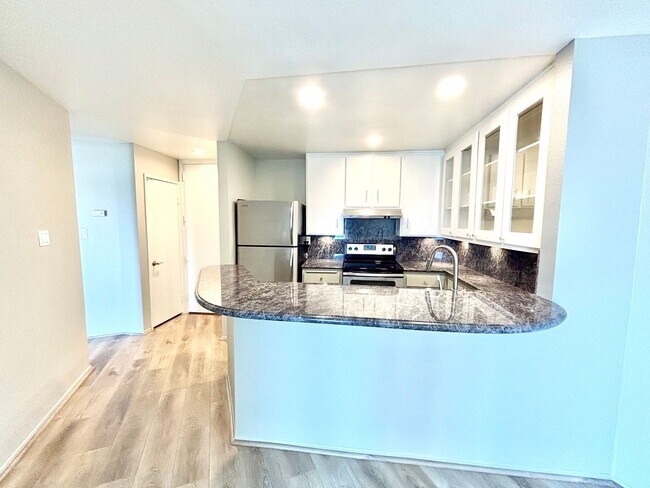 Foto del edificio - Channel Islands Marina |Oxnard |  1 Bed | ...
