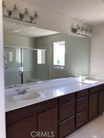Building Photo - 11150 Duran Dr