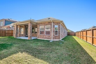 Building Photo - 18314 Southwood Creek Dr