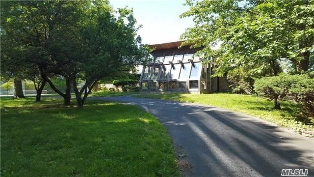 Building Photo - 25 Cliffside Dr