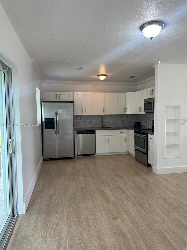 Building Photo - 12455 SW 187th St
