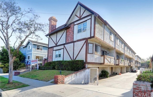 Building Photo - 123 N Alhambra Ave