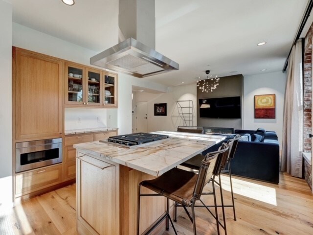 Foto del edificio - 3235 SW 1st Ave