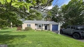Building Photo - 1408 N Wales Rd