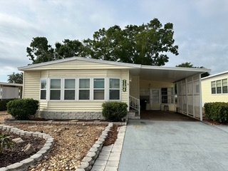 Foto del edificio - 2 Bedroom, 2 Bathroom Home on Pond for Rent!