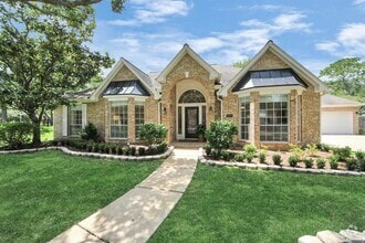Building Photo - 2007 Crystal Downs Dr