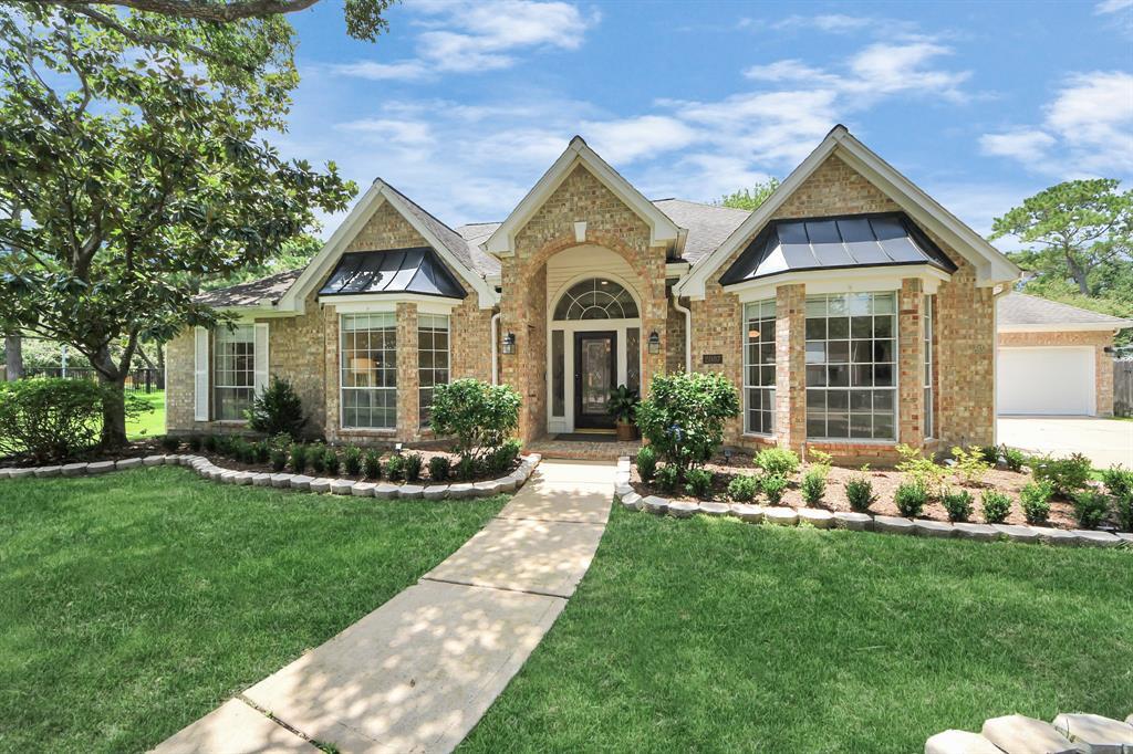 Foto principal - 2007 Crystal Downs Dr