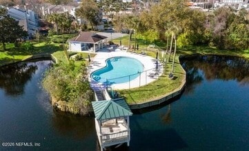 Building Photo - 323 Sand Castle Way