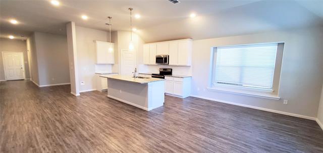 Building Photo - 311 Miramar Ave