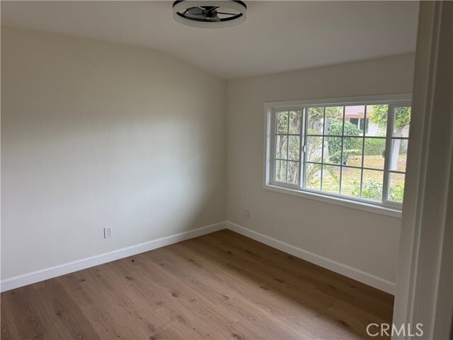 Foto del edificio - 12771 Jackson St