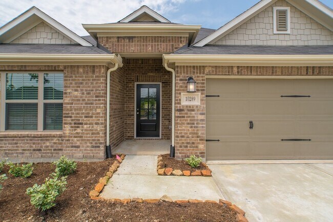 Building Photo - 10289 S Goshawk Trl