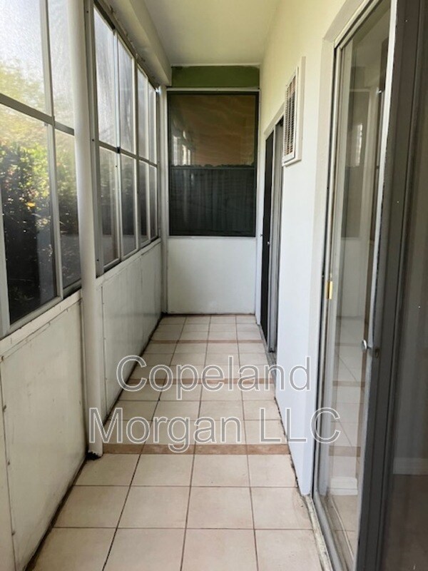 Foto del edificio - 5372 4th St N