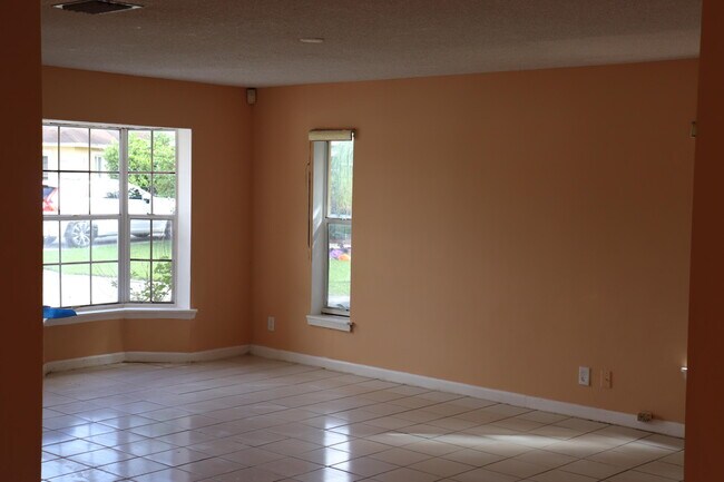 Foto del edificio - 10066 Boynton Pl Cir