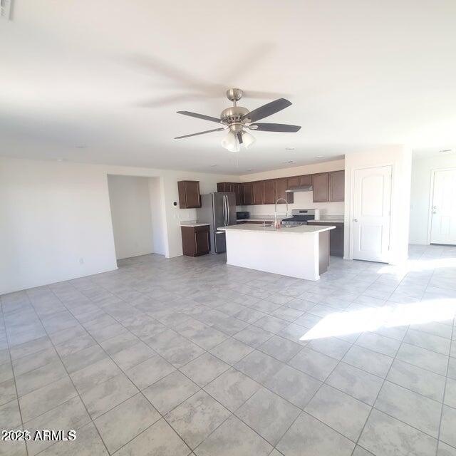 Foto del edificio - 36618 W San Sisto Ave