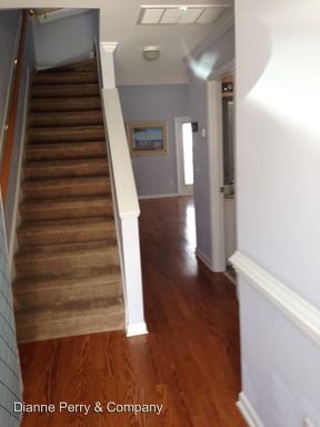 Building Photo - 508 Minnow Way