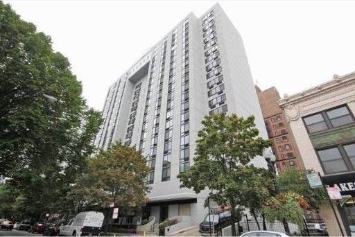 Primary Photo - 1221 N Dearborn St
