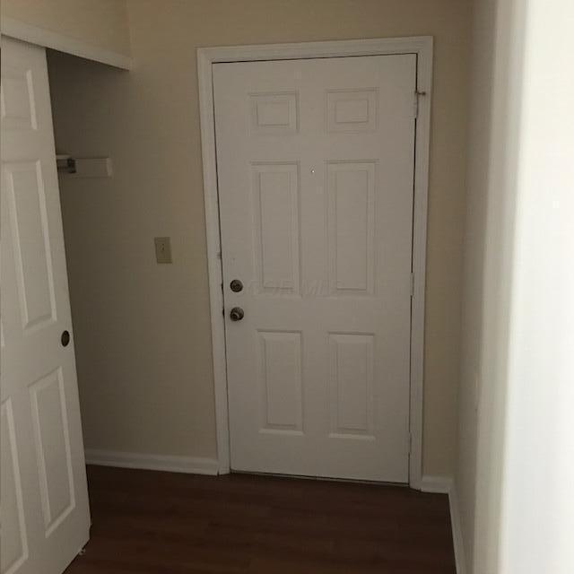 Foto del edificio - 3390 Smiley's Corner